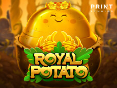 Casino friday free spins89